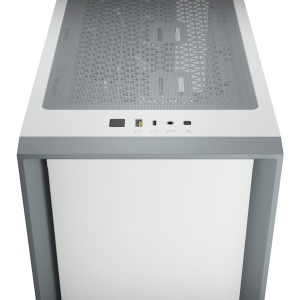 17449705948671-corsair4000dmiditowerbianco