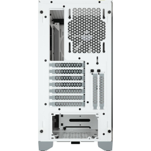 17449705960158-corsair4000dmiditowerbianco