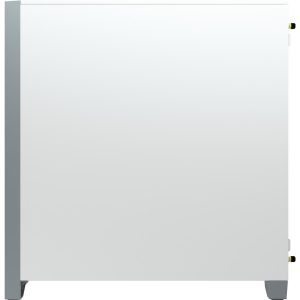 1744970597009-corsair4000dmiditowerbianco