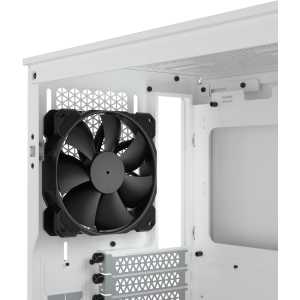 17449705981873-corsair4000dmiditowerbianco