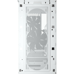 17449705995409-corsair4000dmiditowerbianco