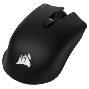 17449706036402-corsairharpoonrgbwirelessmousegamingmanodestrarfsenzafilibluetoothottico10000dpi