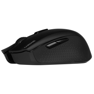 17449706047471-corsairharpoonrgbwirelessmousegamingmanodestrarfsenzafilibluetoothottico10000dpi