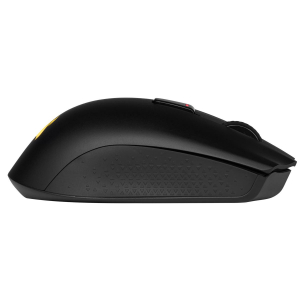 17449706055819-corsairharpoonrgbwirelessmousegamingmanodestrarfsenzafilibluetoothottico10000dpi