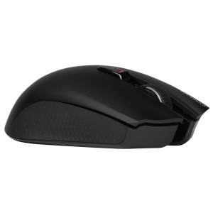 17449706066512-corsairharpoonrgbwirelessmousegamingmanodestrarfsenzafilibluetoothottico10000dpi