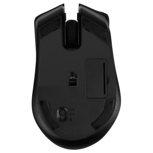 17449706079735-corsairharpoonrgbwirelessmousegamingmanodestrarfsenzafilibluetoothottico10000dpi