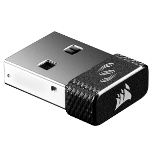 17449706101202-corsairharpoonrgbwirelessmousegamingmanodestrarfsenzafilibluetoothottico10000dpi
