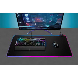17449706513959-corsairmm700rgbtappetinopermousepergiocodacomputernero