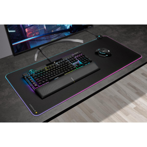 17449706524851-corsairmm700rgbtappetinopermousepergiocodacomputernero