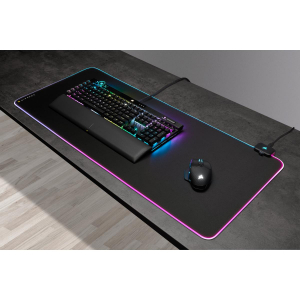 17449706537414-corsairmm700rgbtappetinopermousepergiocodacomputernero