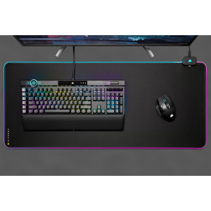 17449706547269-corsairmm700rgbtappetinopermousepergiocodacomputernero