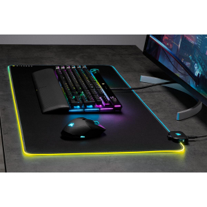 1744970655733-corsairmm700rgbtappetinopermousepergiocodacomputernero