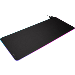 17449706566134-corsairmm700rgbtappetinopermousepergiocodacomputernero
