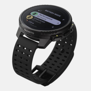 17449706578575-suuntoss050862000smartwatcheorologiosportivo356cm14amatricedipunti49mm280x280pixeltouchscreennerogpssatellitare
