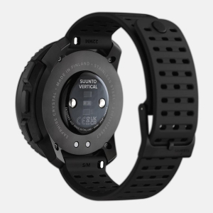 17449706584972-suuntoss050862000smartwatcheorologiosportivo356cm14amatricedipunti49mm280x280pixeltouchscreennerogpssatellitare