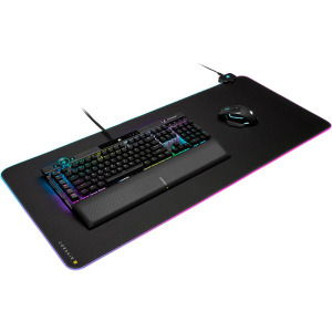 17449706587029-corsairmm700rgbtappetinopermousepergiocodacomputernero