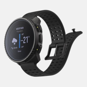 17449706591401-suuntoss050862000smartwatcheorologiosportivo356cm14amatricedipunti49mm280x280pixeltouchscreennerogpssatellitare