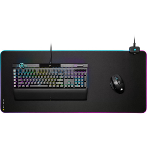 17449706596093-corsairmm700rgbtappetinopermousepergiocodacomputernero