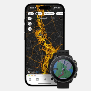 17449706599111-suuntoss050862000smartwatcheorologiosportivo356cm14amatricedipunti49mm280x280pixeltouchscreennerogpssatellitare