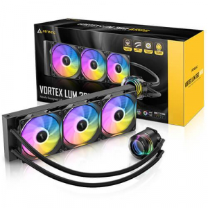 17449706814654-antecvortexlum360argbprocessorekitdiraffreddamentoaliquido12cmnero