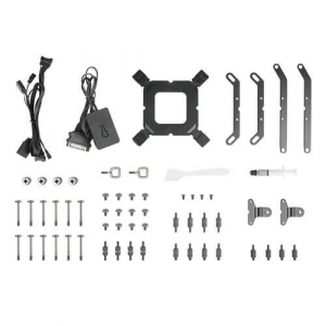 17449706823078-antecvortexlum360argbprocessorekitdiraffreddamentoaliquido12cmnero