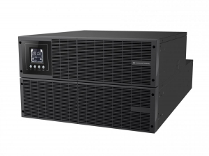 17449706866833-conceptroniczeus51e6kgruppodicontinuitaupsdoppiaconversioneonline6kva6000w