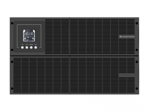 17449706882052-conceptroniczeus51e6kgruppodicontinuitaupsdoppiaconversioneonline6kva6000w