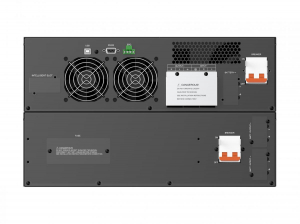 1744970689668-conceptroniczeus51e6kgruppodicontinuitaupsdoppiaconversioneonline6kva6000w