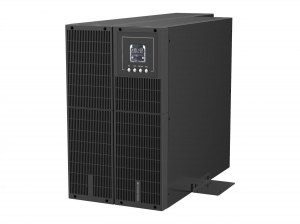 17449706909297-conceptroniczeus51e6kgruppodicontinuitaupsdoppiaconversioneonline6kva6000w
