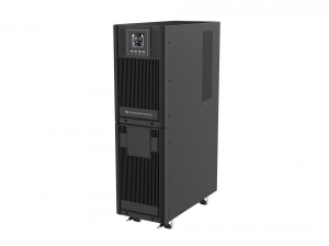 17449706977819-conceptroniczeus52e6kgruppodicontinuitaupsdoppiaconversioneonline6kva5400w