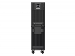 1744970698924-conceptroniczeus52e6kgruppodicontinuitaupsdoppiaconversioneonline6kva5400w