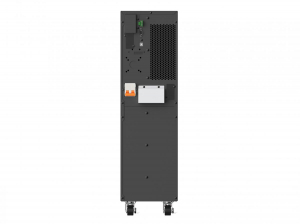 174497070004-conceptroniczeus52e6kgruppodicontinuitaupsdoppiaconversioneonline6kva5400w
