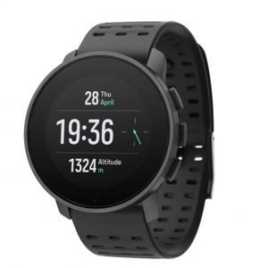 17449707121933-suunto9peakpro305cm12amatricedipunti43mmdigitale240x240pixeltouchscreennerogpssatellitare