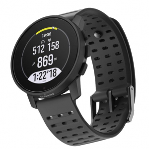 17449707135283-suunto9peakpro305cm12amatricedipunti43mmdigitale240x240pixeltouchscreennerogpssatellitare