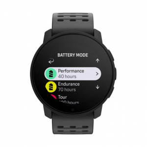 17449707140899-suunto9peakpro305cm12amatricedipunti43mmdigitale240x240pixeltouchscreennerogpssatellitare