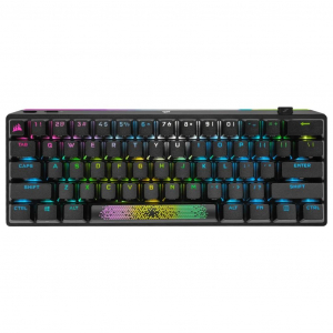 17449707141249-corsairk70prominiwirelesstastieragamingwirelessarfusbazertyfrancesenero