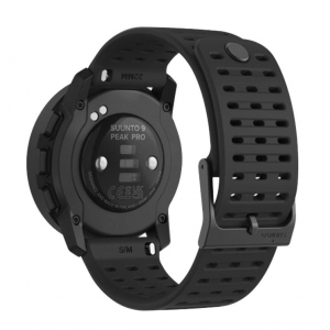 17449707146339-suunto9peakpro305cm12amatricedipunti43mmdigitale240x240pixeltouchscreennerogpssatellitare