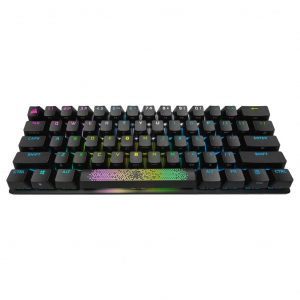 17449707148621-corsairk70prominiwirelesstastieragamingwirelessarfusbazertyfrancesenero