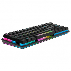 17449707156197-corsairk70prominiwirelesstastieragamingwirelessarfusbazertyfrancesenero