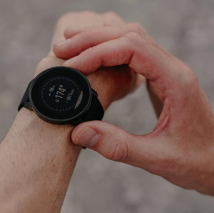 17449707159014-suunto9peakpro305cm12amatricedipunti43mmdigitale240x240pixeltouchscreennerogpssatellitare