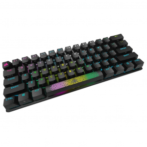 1744970716349-corsairk70prominiwirelesstastieragamingwirelessarfusbazertyfrancesenero