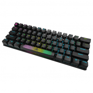 17449707171486-corsairk70prominiwirelesstastieragamingwirelessarfusbazertyfrancesenero