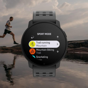 17449707173273-suunto9peakpro305cm12amatricedipunti43mmdigitale240x240pixeltouchscreennerogpssatellitare