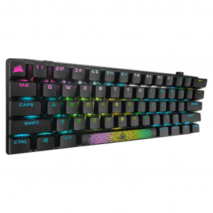 17449707178705-corsairk70prominiwirelesstastieragamingwirelessarfusbazertyfrancesenero