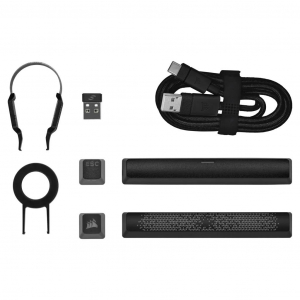 17449707185901-corsairk70prominiwirelesstastieragamingwirelessarfusbazertyfrancesenero