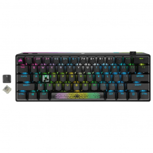1744970719381-corsairk70prominiwirelesstastieragamingwirelessarfusbazertyfrancesenero