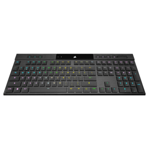 17449707203074-corsairnkeyrollovertastieragamingusbrfwirelessbluetoothazertyfrancesenero