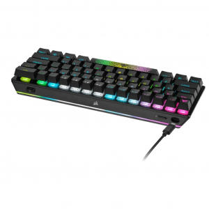 17449707203618-corsairk70prominiwirelesstastieragamingwirelessarfusbazertyfrancesenero