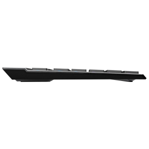 17449707210957-corsairnkeyrollovertastieragamingusbrfwirelessbluetoothazertyfrancesenero