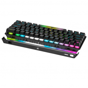 17449707211757-corsairk70prominiwirelesstastieragamingwirelessarfusbazertyfrancesenero